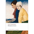 Women in Love