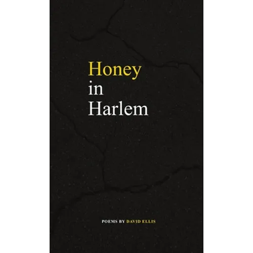 Honey in Harlem