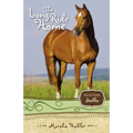 The Long Ride Home: 8