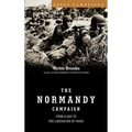 Normandy Campaign