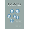 Building a Better Race: Gender, Sexuality, and Eugenics from the Turn of the Century to the Baby Boom