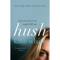 Hush