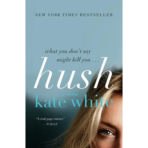 Hush