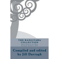 The Rangitawa Collection: Short Stories by New Zealand Authors 2013