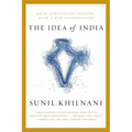 The Idea of India: 20th Anniversary Edition