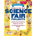 Janice Vancleave's Guide to the Best Science Fair Projects
