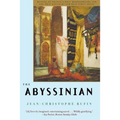 Abyssinian