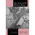 The Story of the Western Wing