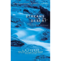 Streams in the Desert: 366 Daily Devotional Readings