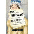 First Impressions