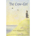 Crow-Girl