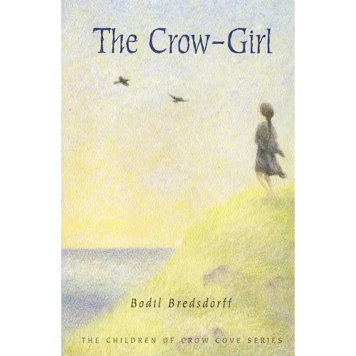 Crow-Girl