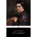 The Tenant of Wildfell Hall