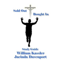 Sold Out Bought In Study Guide