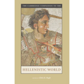 The Cambridge Companion to the Hellenistic World