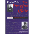 The Dreyfus Affair: Jaccuse and Other Writings