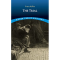 The Trial