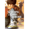 Searching for Bobby Fischer: The Father of a Prodigy Observes the World of Chess