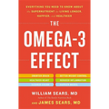 Omega-3 Effect