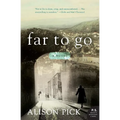 Far to Go