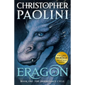 Eragon: Book I