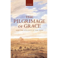 The Pilgrimage of Grace ' and the Politics of the 1530's '