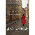 A Secret Kept