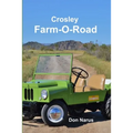 Crosley Farm-O-Road