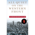 All Quiet on the Western Front