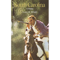 South Carolina: A Bicentennial History