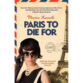 Paris to Die For