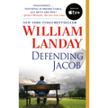 Defending Jacob