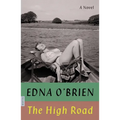 The High Road