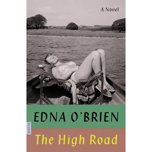 The High Road