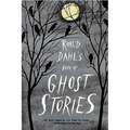 Roald Dahl's Book of Ghost Stories