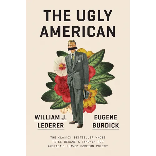 The Ugly American
