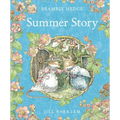 Summer Story
