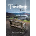 A Travelling Tale