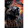 Queen of Fire