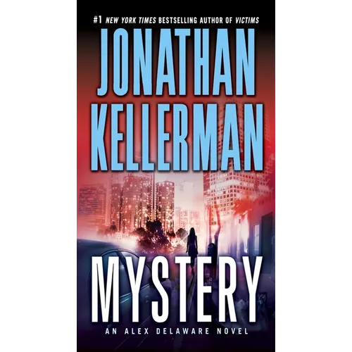 Mystery