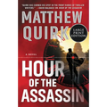 Hour of the Assassin