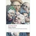 Major Works