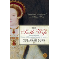 The Sixth Wife