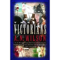 Victorians