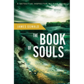 The Book of Souls, 2