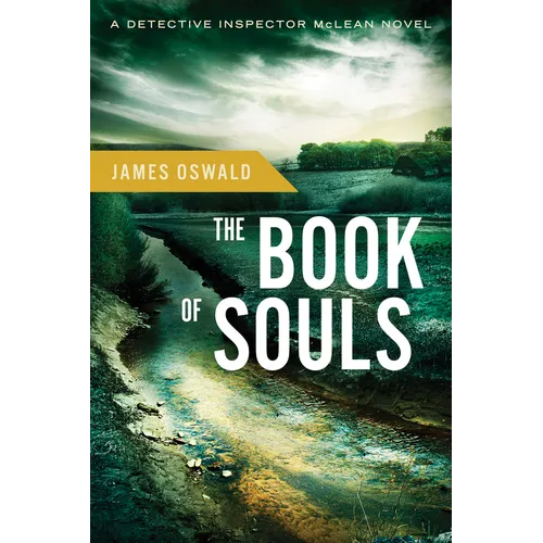 The Book of Souls, 2
