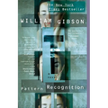 Pattern Recognition