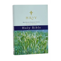 Catholic Bible-NRSV