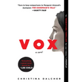 Vox