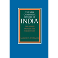 Nchi: Indian Princes States III.6